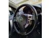 Slika 10 - Nissan Qashqai 2.0 Dci T.o.p  - MojAuto