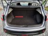 Slika 25 - Nissan Qashqai 2.0 Dci T.o.p  - MojAuto