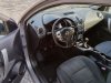 Slika 9 - Nissan Qashqai 2.0 Dci T.o.p  - MojAuto