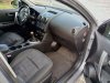 Slika 11 - Nissan Qashqai 2.0 Dci T.o.p  - MojAuto