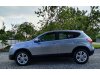 Slika 8 - Nissan Qashqai 2.0 Dci T.o.p  - MojAuto