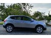 Slika 7 - Nissan Qashqai 2.0 Dci T.o.p  - MojAuto