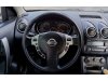 Slika 13 - Nissan Qashqai 2.0 Dci T.o.p  - MojAuto