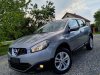 Slika 1 - Nissan Qashqai 2.0 Dci T.o.p  - MojAuto