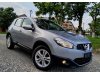 Slika 3 - Nissan Qashqai 2.0 Dci T.o.p  - MojAuto