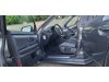 Slika 9 - Audi A4 1.9 TDI 190.000 km ORIGINAL  - MojAuto