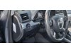 Slika 10 - Audi A4 1.9 TDI 190.000 km ORIGINAL  - MojAuto