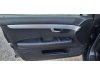 Slika 11 - Audi A4 1.9 TDI 190.000 km ORIGINAL  - MojAuto