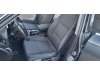 Slika 12 - Audi A4 1.9 TDI 190.000 km ORIGINAL  - MojAuto