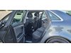 Slika 13 - Audi A4 1.9 TDI 190.000 km ORIGINAL  - MojAuto