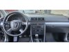 Slika 14 - Audi A4 1.9 TDI 190.000 km ORIGINAL  - MojAuto