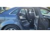 Slika 16 - Audi A4 1.9 TDI 190.000 km ORIGINAL  - MojAuto