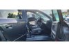 Slika 17 - Audi A4 1.9 TDI 190.000 km ORIGINAL  - MojAuto