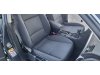 Slika 18 - Audi A4 1.9 TDI 190.000 km ORIGINAL  - MojAuto