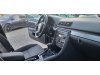 Slika 19 - Audi A4 1.9 TDI 190.000 km ORIGINAL  - MojAuto