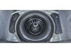 Slika 29 - Audi A4 1.9 TDI 190.000 km ORIGINAL  - MojAuto