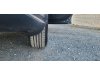 Slika 27 - Audi A4 1.9 TDI 190.000 km ORIGINAL  - MojAuto