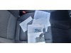 Slika 23 - Audi A4 1.9 TDI 190.000 km ORIGINAL  - MojAuto