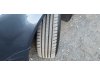Slika 26 - Audi A4 1.9 TDI 190.000 km ORIGINAL  - MojAuto