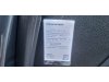 Slika 24 - Audi A4 1.9 TDI 190.000 km ORIGINAL  - MojAuto
