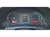 Slika 22 - Audi A4 1.9 TDI 190.000 km ORIGINAL  - MojAuto