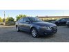Slika 1 - Audi A4 1.9 TDI 190.000 km ORIGINAL  - MojAuto
