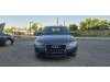 Slika 2 - Audi A4 1.9 TDI 190.000 km ORIGINAL  - MojAuto
