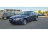 Slika 3 - Audi A4 1.9 TDI 190.000 km ORIGINAL  - MojAuto