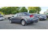 Slika 4 - Audi A4 1.9 TDI 190.000 km ORIGINAL  - MojAuto
