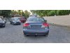 Slika 5 - Audi A4 1.9 TDI 190.000 km ORIGINAL  - MojAuto
