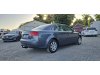 Slika 6 - Audi A4 1.9 TDI 190.000 km ORIGINAL  - MojAuto