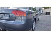 Slika 8 - Audi A4 1.9 TDI 190.000 km ORIGINAL  - MojAuto