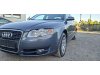 Slika 7 - Audi A4 1.9 TDI 190.000 km ORIGINAL  - MojAuto