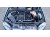 Slika 30 - Audi A4 1.9 TDI 190.000 km ORIGINAL  - MojAuto