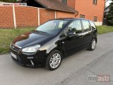 polovni Automobil Ford C Max 1.8Tdci Ghia oprema 