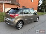 polovni Automobil Citroen C4 Picasso 1.6Hdi Automatik 