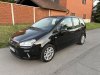 Slika 1 - Ford C Max 1.8Tdci Ghia oprema  - MojAuto