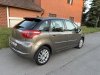 Slika 1 - Citroen C4 Picasso 1.6Hdi Automatik  - MojAuto