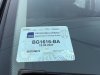 Slika 10 - Ford C Max 1.8Tdci Ghia oprema  - MojAuto