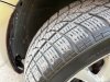 Slika 9 - Citroen C4 Picasso 1.6Hdi Automatik  - MojAuto