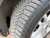 Slika 11 - Ford C Max 1.8Tdci Ghia oprema  - MojAuto