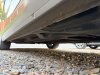 Slika 10 - Citroen C4 Picasso 1.6Hdi Automatik  - MojAuto