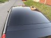 Slika 12 - Ford C Max 1.8Tdci Ghia oprema  - MojAuto