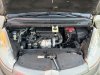 Slika 12 - Citroen C4 Picasso 1.6Hdi Automatik  - MojAuto