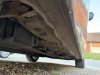 Slika 11 - Citroen C4 Picasso 1.6Hdi Automatik  - MojAuto