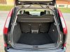 Slika 13 - Ford C Max 1.8Tdci Ghia oprema  - MojAuto