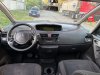 Slika 13 - Citroen C4 Picasso 1.6Hdi Automatik  - MojAuto