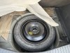 Slika 14 - Ford C Max 1.8Tdci Ghia oprema  - MojAuto