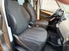 Slika 14 - Citroen C4 Picasso 1.6Hdi Automatik  - MojAuto