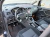 Slika 15 - Ford C Max 1.8Tdci Ghia oprema  - MojAuto